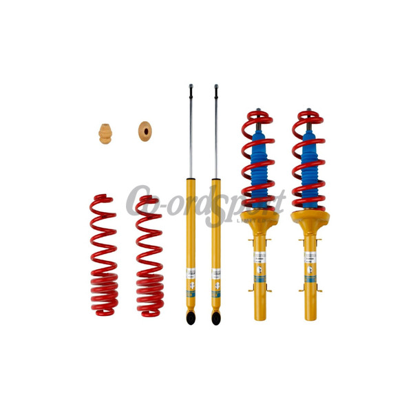 Bilstein B12 Suspension Kit - VW BORA (1J2); K; B12 SL image