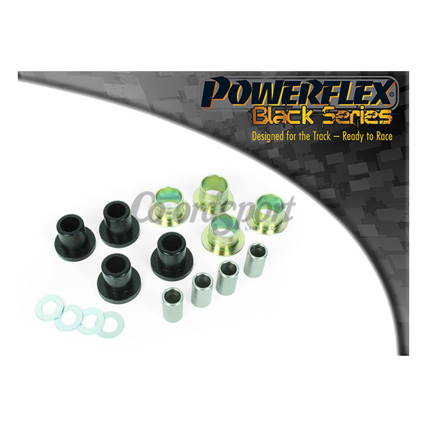 Powerflex Rear Wishbone To Hub Bushes image