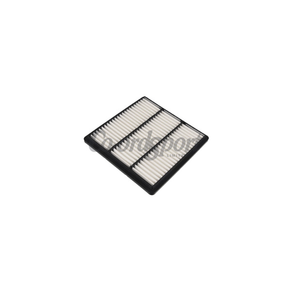 Air filter GTO Z16A Non turbo image