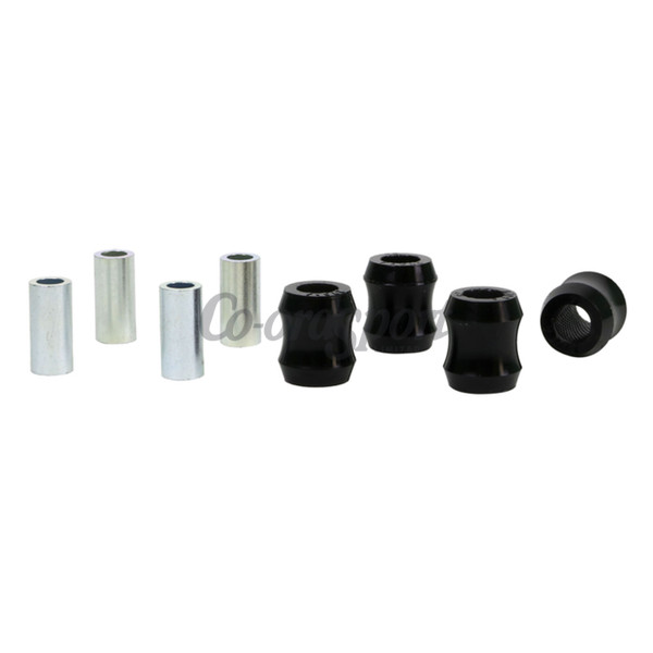 Whiteline Performance Bush Kit Suit KLC26-32 image