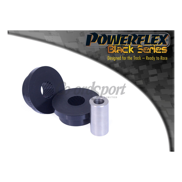 Powerflex Rear Lower Engine Mount Rear Bush image