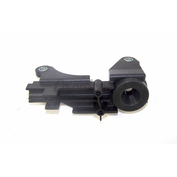 Ford Focus RS MK2 Air Box Bracket Support 2009> image