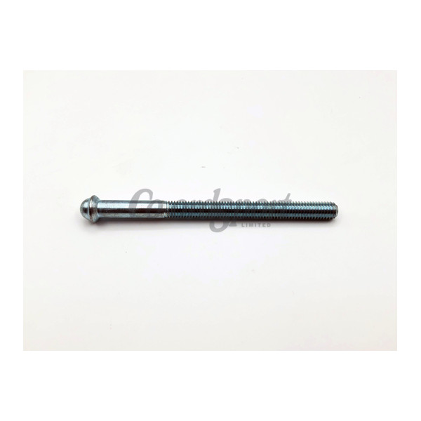 AP Racing Pushrod-107Xm08X1 25 image