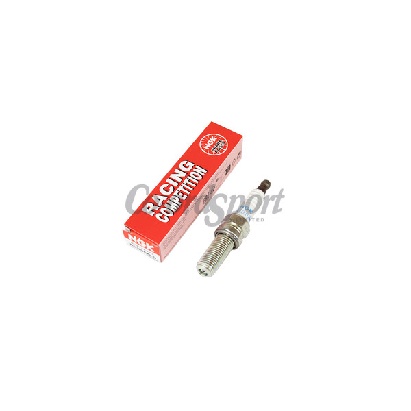 NGK Racing MMC Spark plug Evo 10 -Audi RS6 C8 image