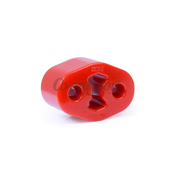 Powerflex Universal Exhaust Mount image