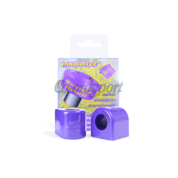 Powerflex Front Anti Roll Bar Bush 21mm image