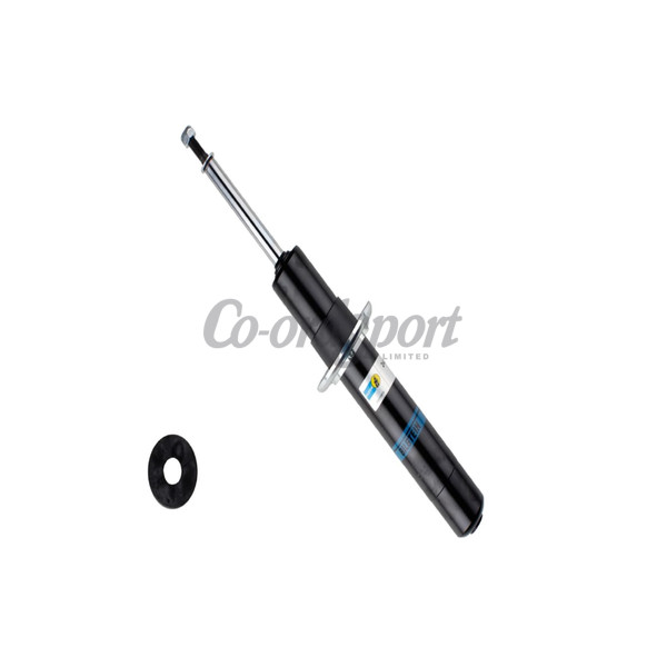 Bilstein B4 Damper - Volvo V90 II;V;B4 image