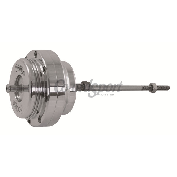 Forge Ford Sierra Cosworth 4 Wheel Drive Adjustable Actuator image