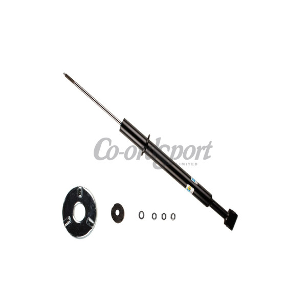 Bilstein B4 Telescopic Damper - VW Golf II Country ;H;B4 image