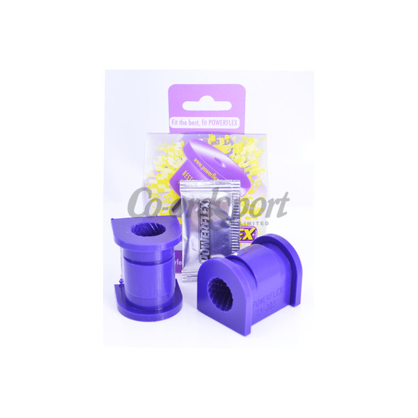 Powerflex Front Anti Roll Bar Bush 21mm image