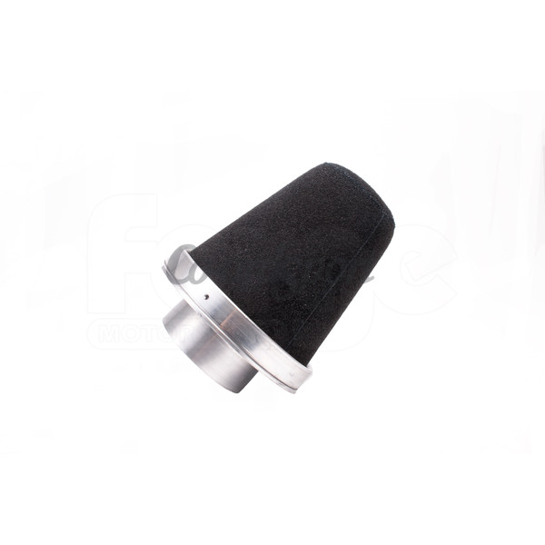 Forge Replacement Filter for FMINDF500 Intake and FMINDGOLFR T image
