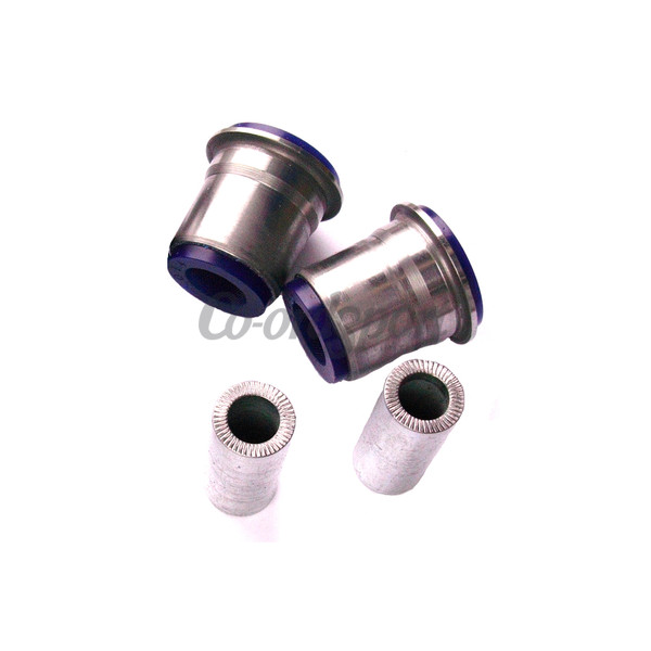 SuperPro Bushing Kit Toyota Lexus LS400 UCF10 / UCF image