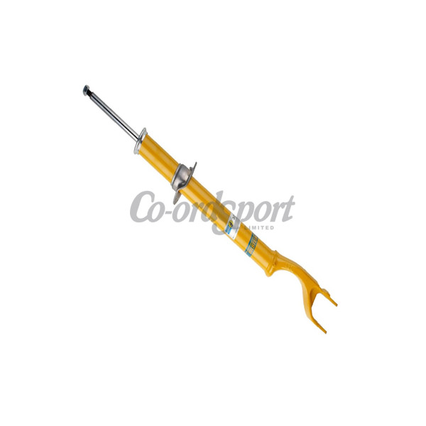Bilstein B6 Damper - Mercedes W213 4WD Basis;VR;B6 image