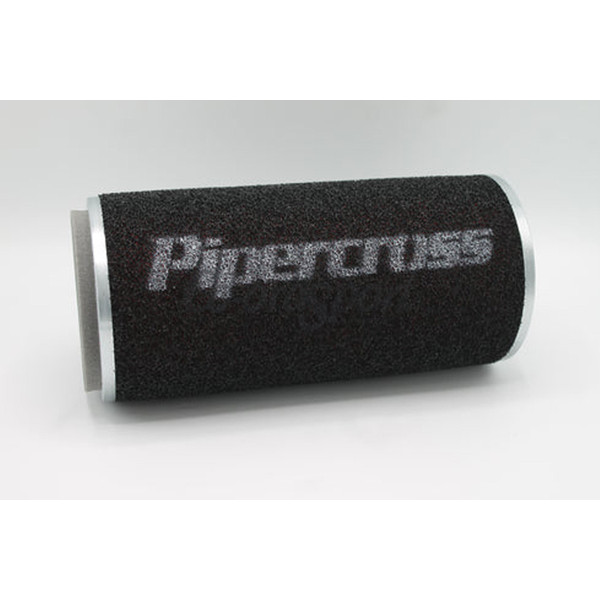 PiperCross Air Filter Range Rover I image