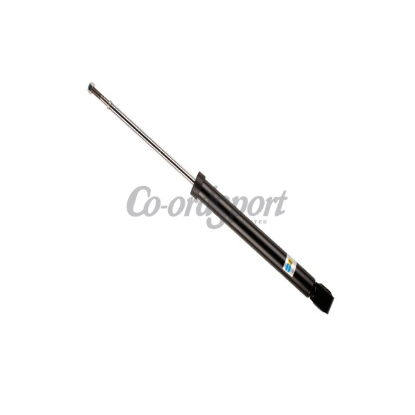 Bilstein B4 Telescopic Damper - TOYOTA PREVIA;H;B4 image