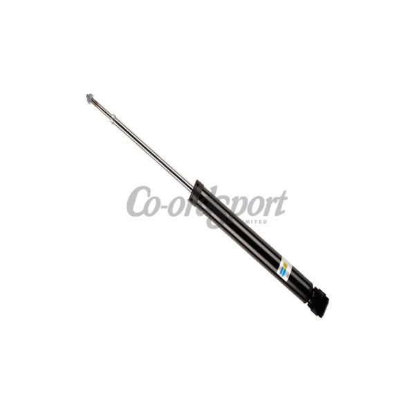 Bilstein B4 Telescopic Damper - Mitsubishi Space Wagon;H;B4 image