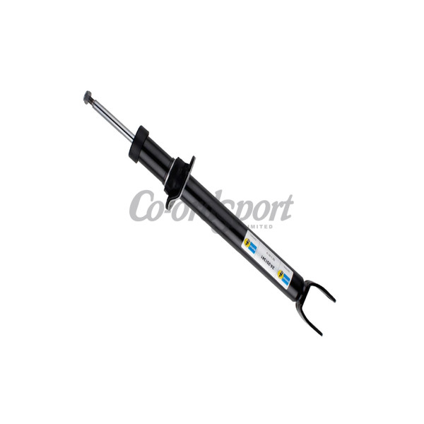 Bilstein B4 Damper - Mercedes W205 C-Class 4x2 DM2 VA Sport image