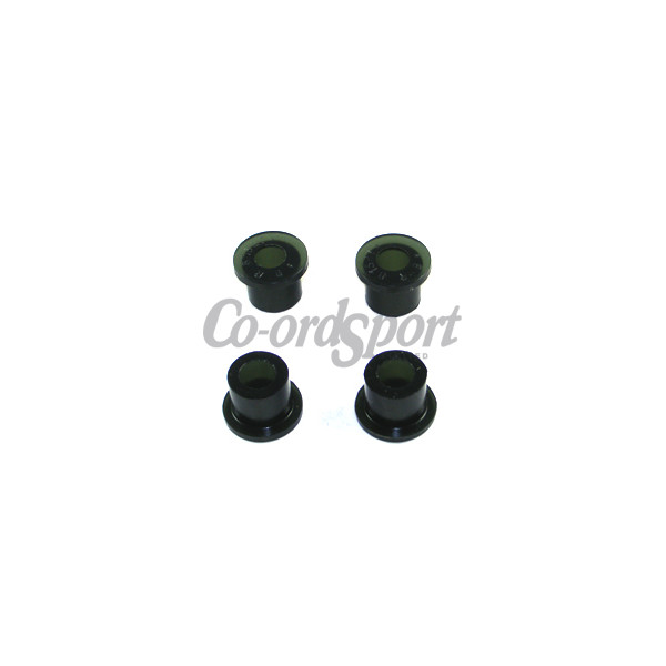 Whiteline Bush Kit - Spring - Eye image