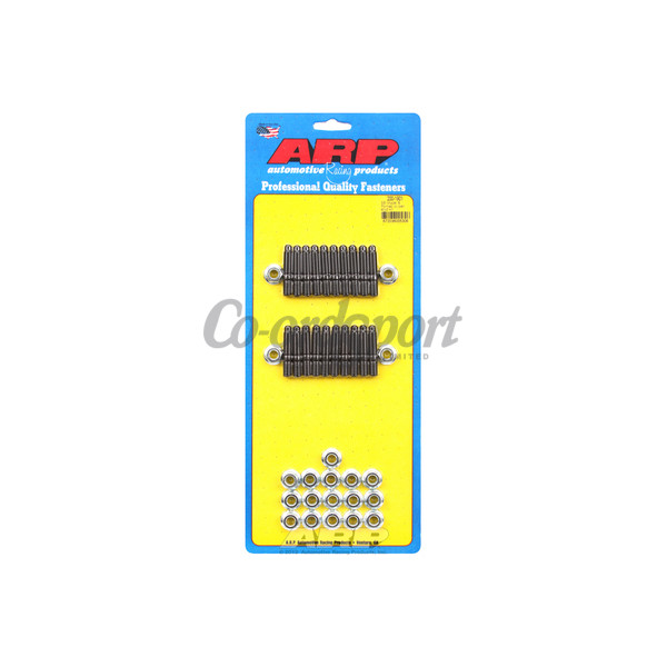 ARP SB Mopar & Pontiac oil pan stud kit image