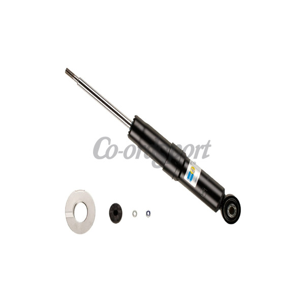 Bilstein B4 Telescopic Damper - Subaru Legacy V 2.5 GT HA image