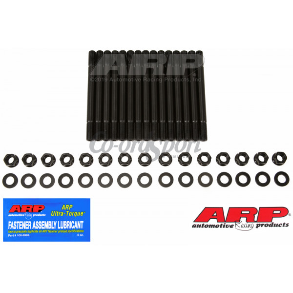 ARP Chrysler cast iron SL6 head stud kit image