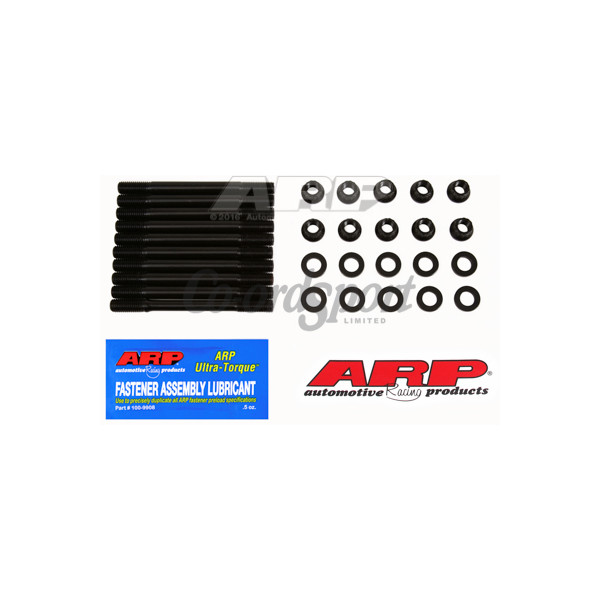 ARP Datsun A-12 12pt head stud kit image