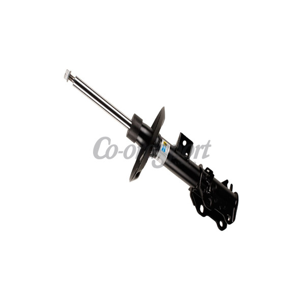 Bilstein B4 Strut - Mercedes Vito Viano W639 VA ab 09;V;B4 image