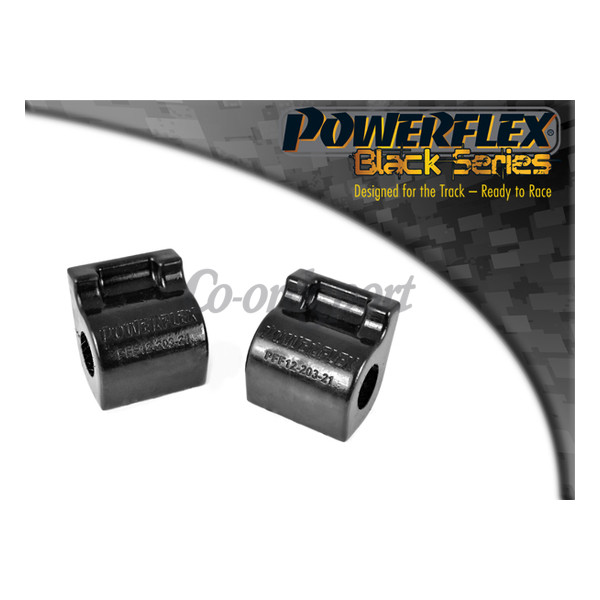 Powerflex Front Anti Roll Bar Bush 21mm image