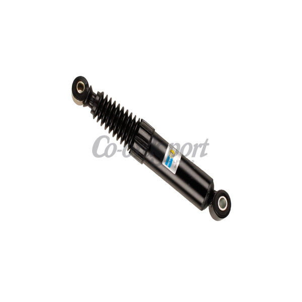 Bilstein B4 Telescopic Damper - PEUGEOT 205;H;B4 image