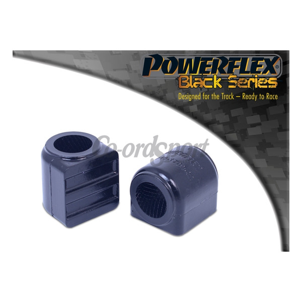 Powerflex Front Anti Roll Bar Bush 32mm image