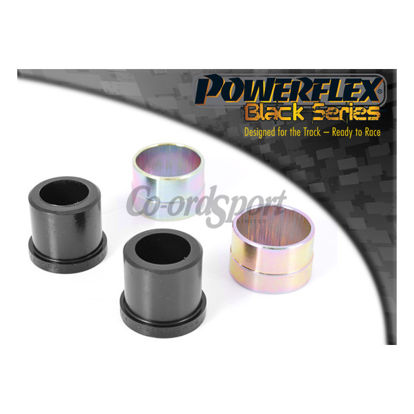 Powerflex Rear Outer Integral Link Lower Bush image