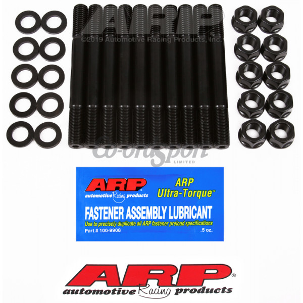 ARP BB Ford main stud kit image