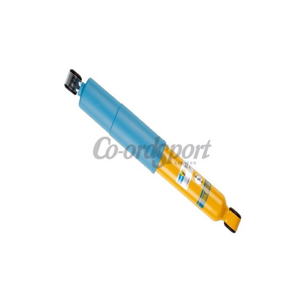 Bilstein B6 Damper - Suzuki Jimny; H; B6 image