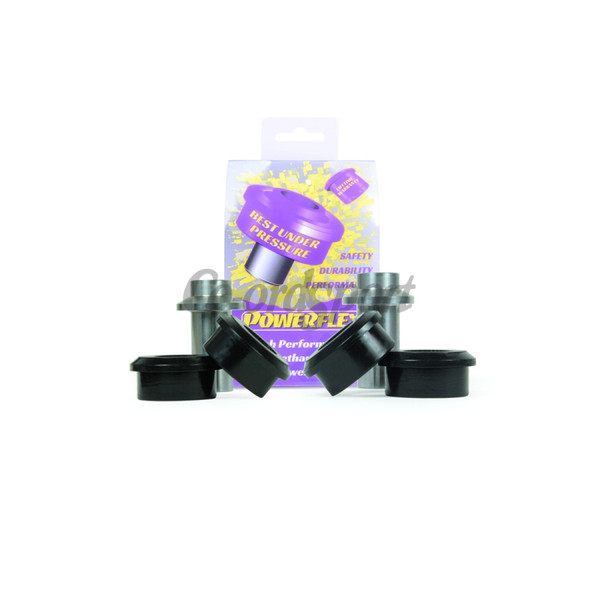 Powerflex Rear Lower Arm Rear Bush image