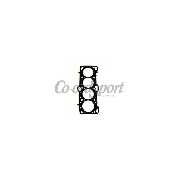 Athena Head Gasket MLS Mits EVO I-III 4G63 D:86.5 TH:1.25 image