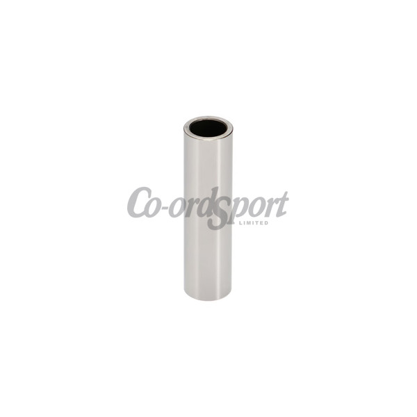 Wiseco Piston Pin 15.00x50.00mm Superfinished image