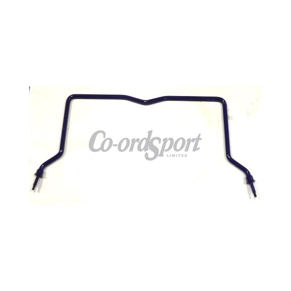 CUSCO Sway bar SUZUKI Swift Sport HT81S M15A image