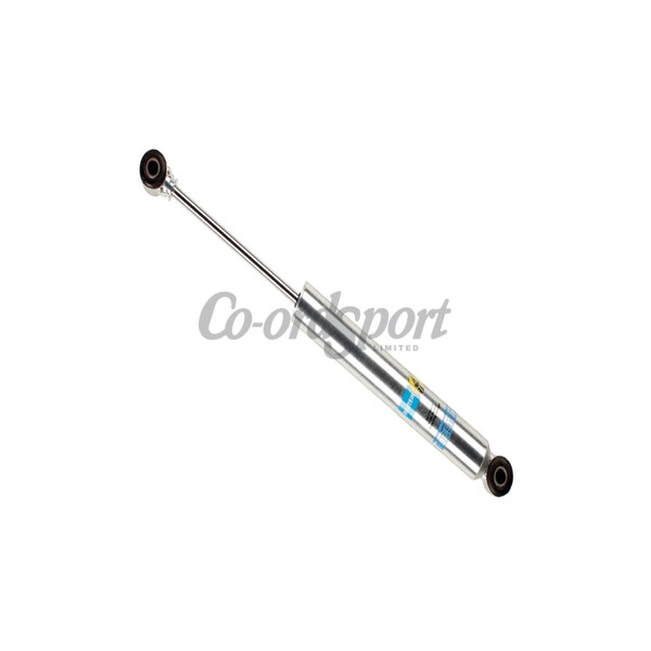 Bilstein B8 Damper - Steering Damper Jeep JK image