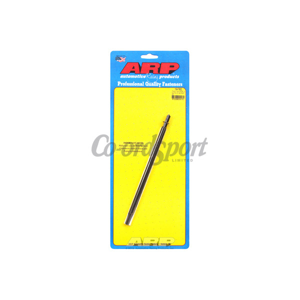 ARP FE Series 360-428 oil pump drive shaft image