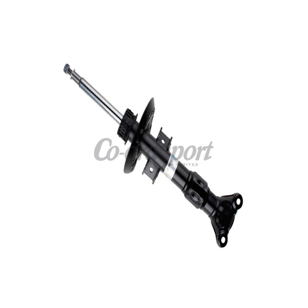 Bilstein B4 Strut - Mercedes EStrut -Kl. W212 Schlechtweg.DM image
