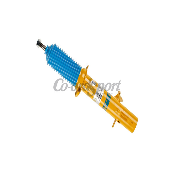 Bilstein B8 Strut - MINI R55 56 57;VR;B8 image