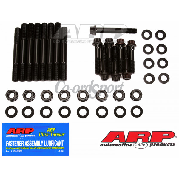 ARP Buick Stage II main stud kit image