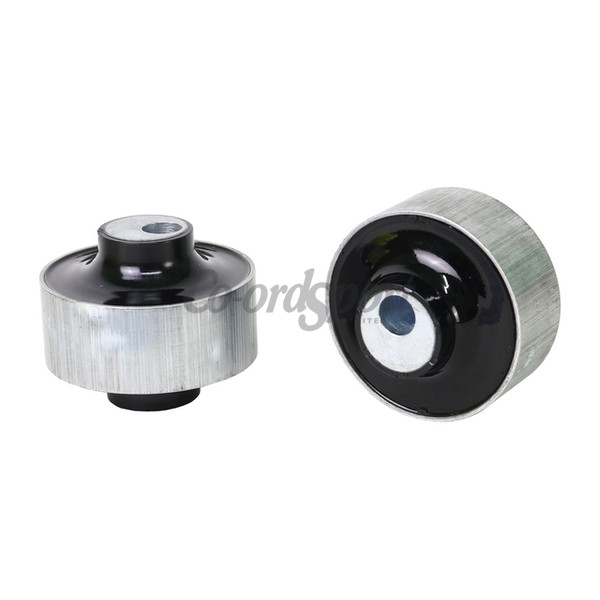 Whiteline Ford Focus MK4 Anti Lift Kit image