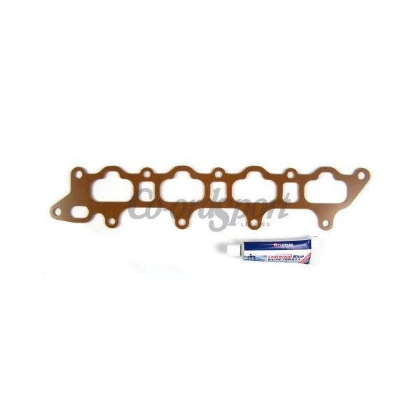 COSWORTH 4G63 Thermal Intake Manifold Gasket Kit image