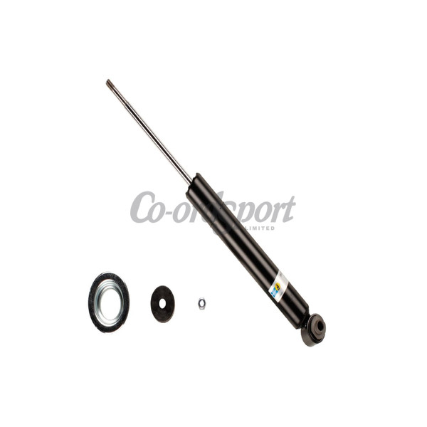 Bilstein B4 Telescopic Damper - BMW 5er E60 X-Drive HA;H;B4 image
