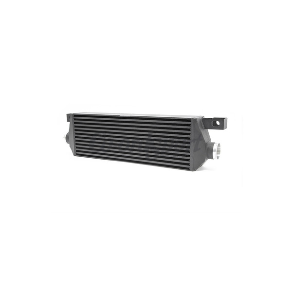 Forge Intercooler for Peugeot 308 GTI Mk2 2015-2020 image