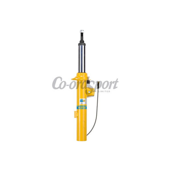 Bilstein B6 Electronic Damper - BMW 1E-4 F20-F36 EDC;B6 image