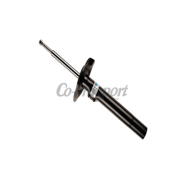 Bilstein B4 Strut - BMW 7 E38;VL;B4 image