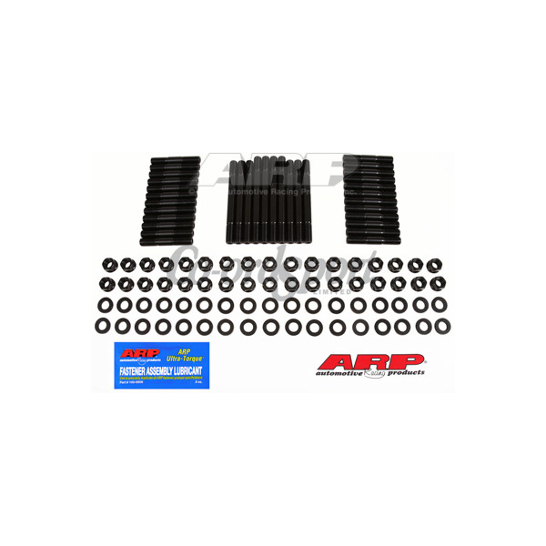 ARP Chrysler 440 Indy cylinder 12pt head stud kit image