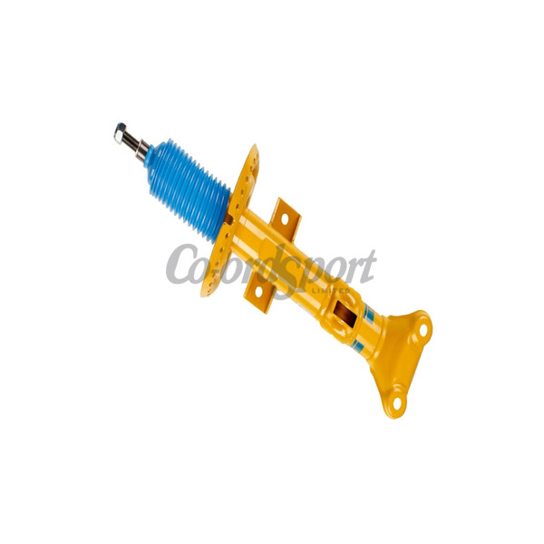 Bilstein B8 Strut - Mercedes SLK (R171);V;B8 image